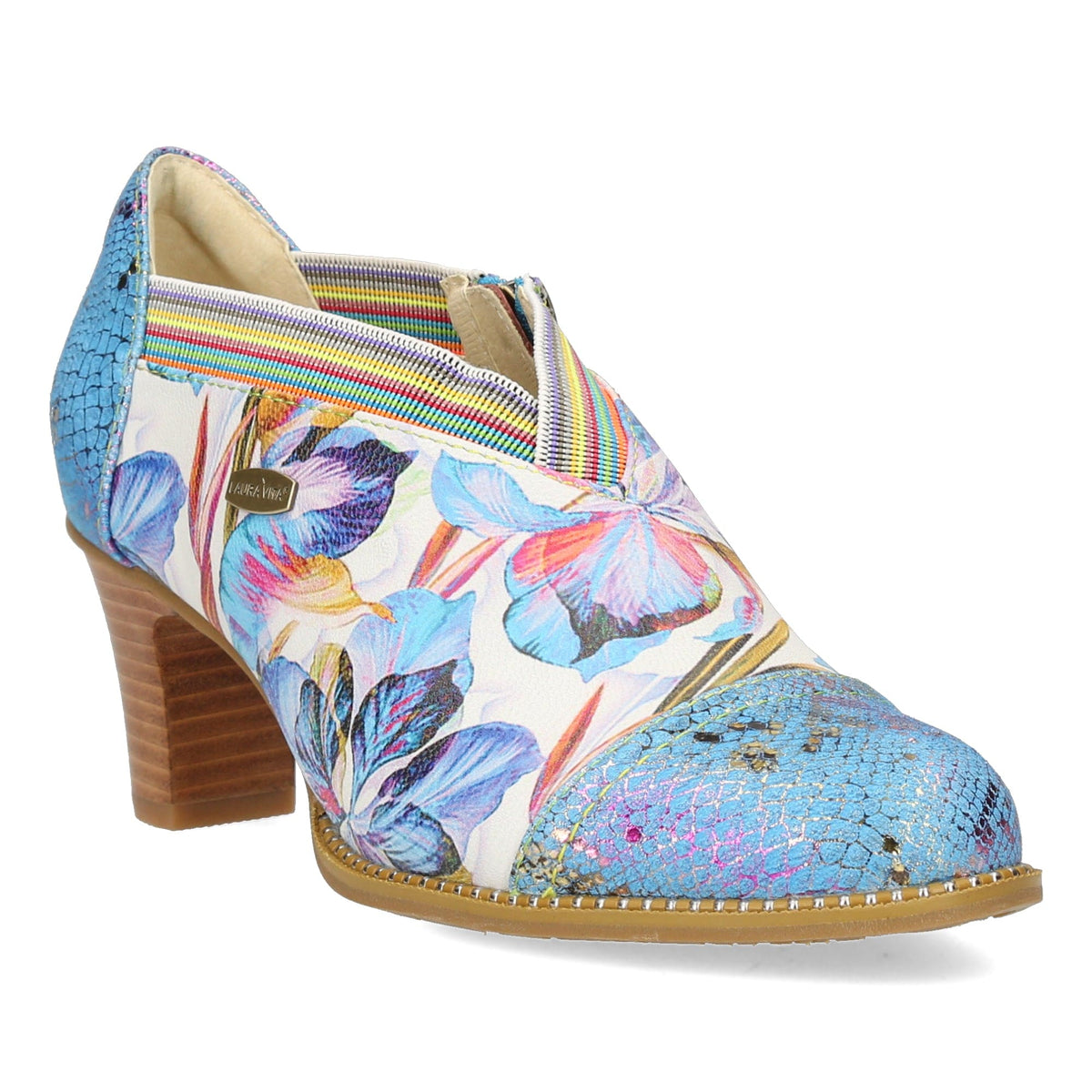 Loafers - ELCODIEO 221