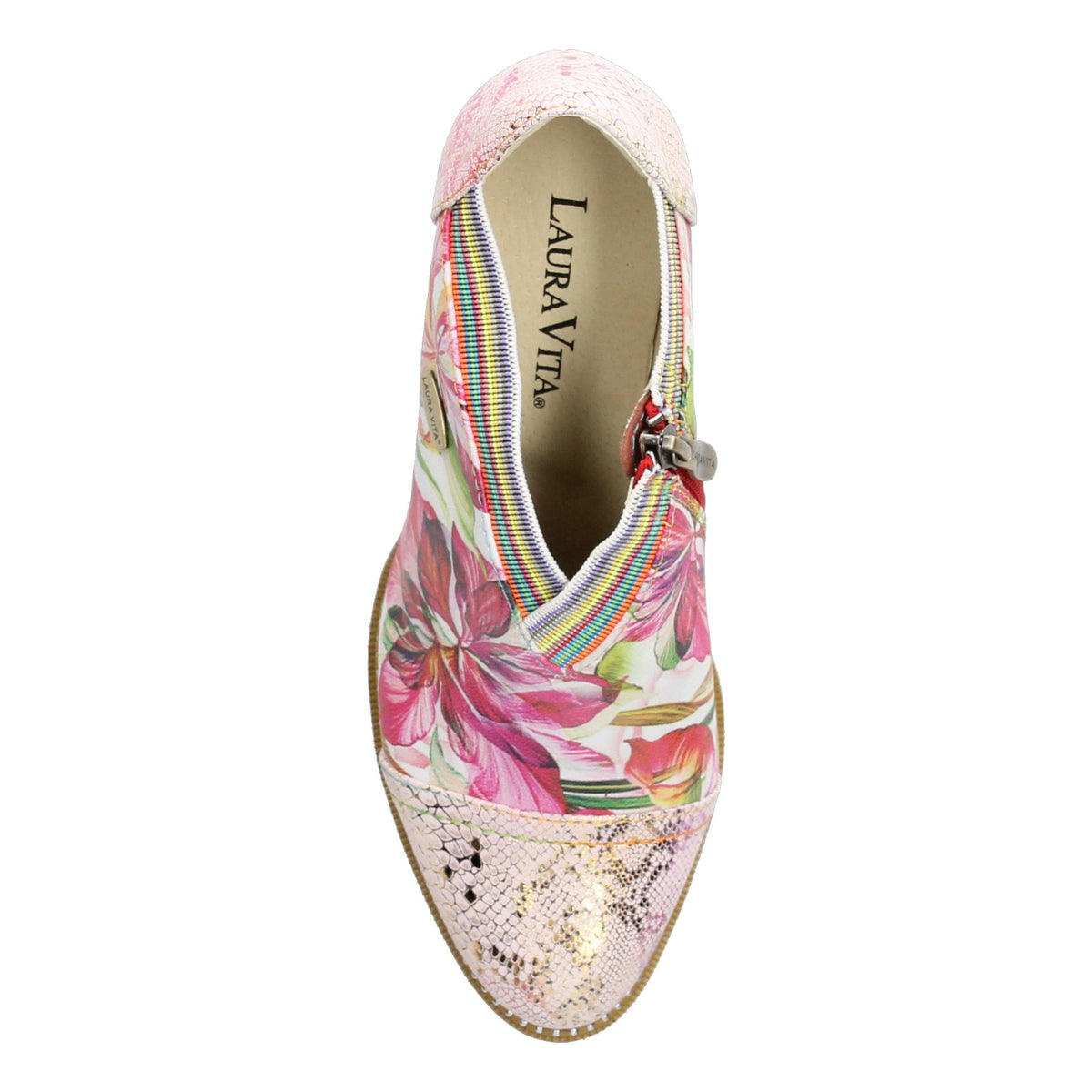 Loafers - ELCODIEO 221
