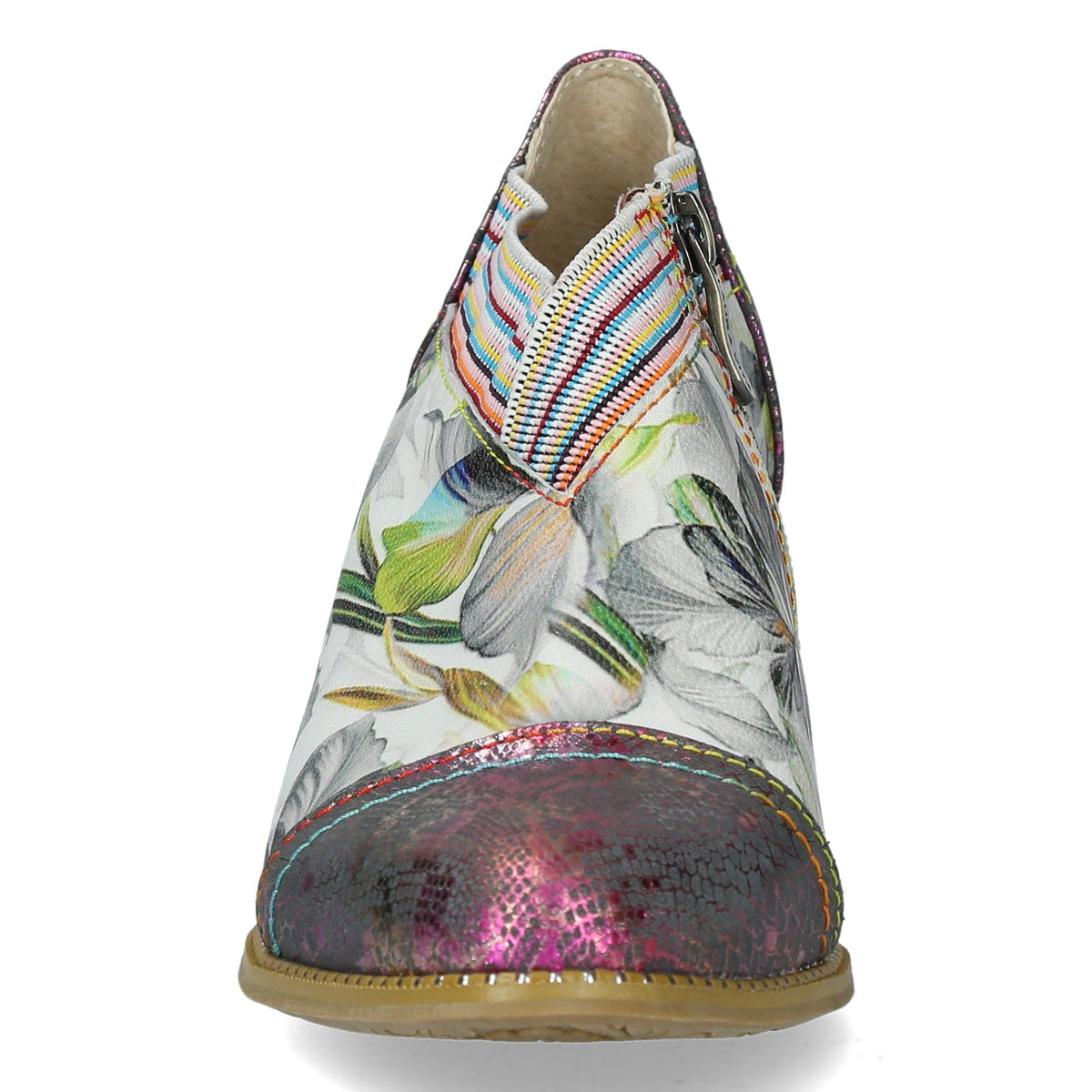 Loafers - ELCODIEO 221