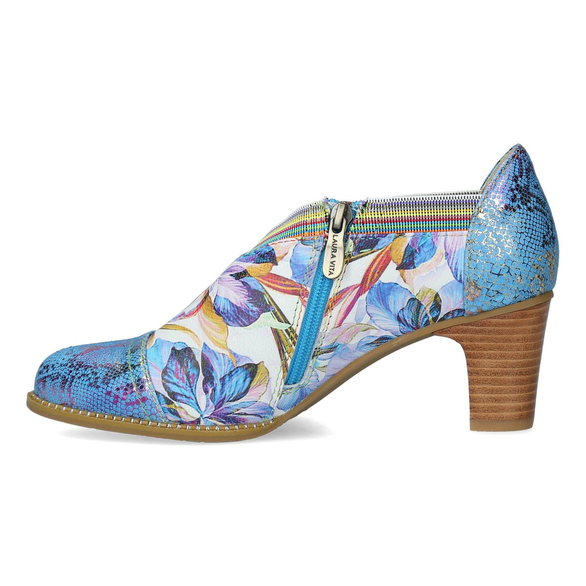 Loafers - ELCODIEO 221