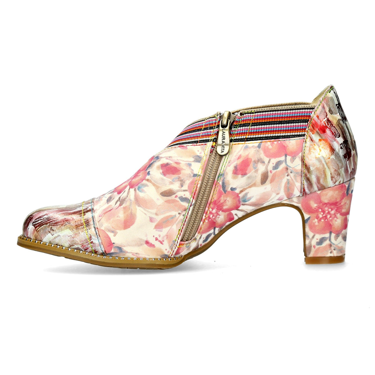 Loafers - ELCODIEO 221