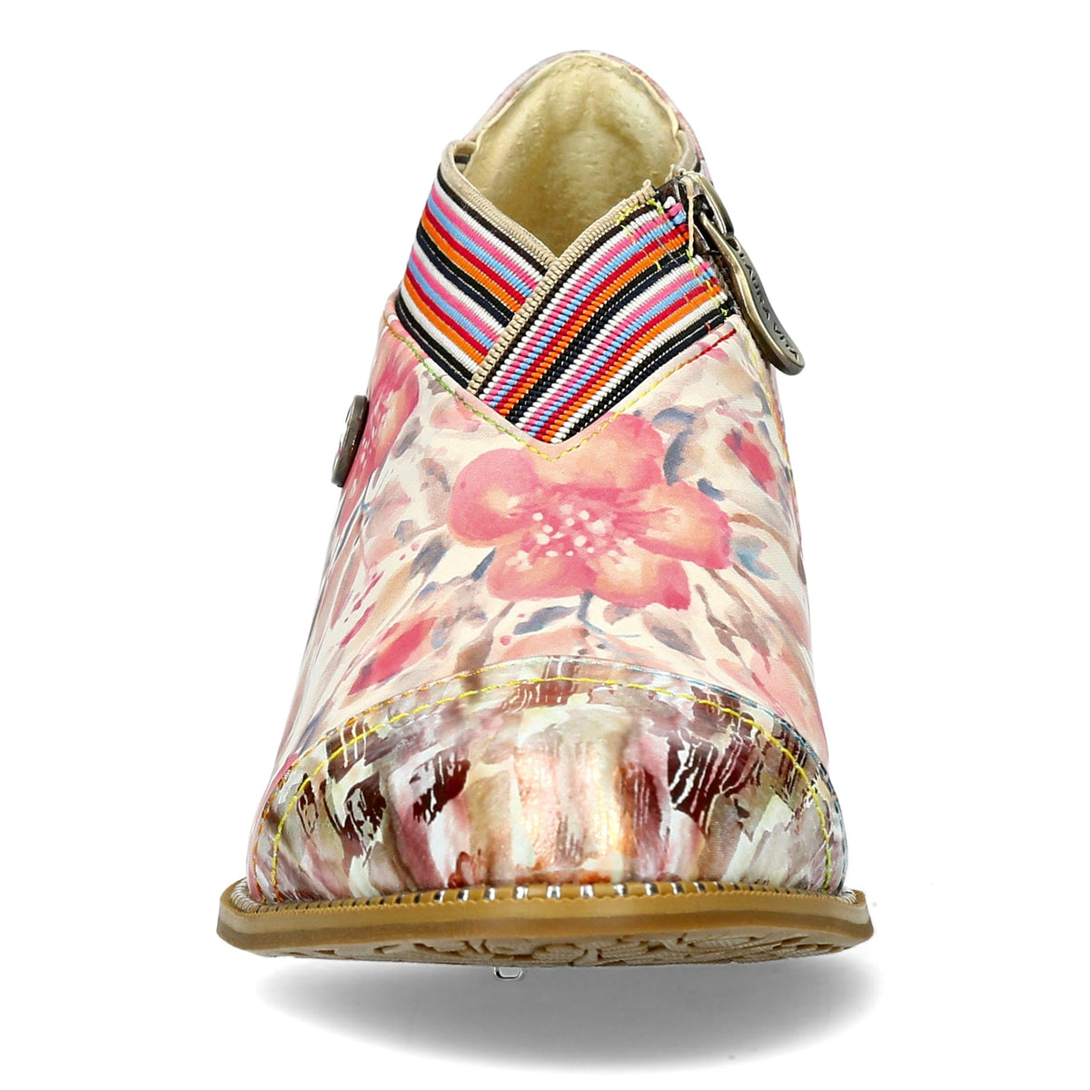 Loafers - ELCODIEO 221