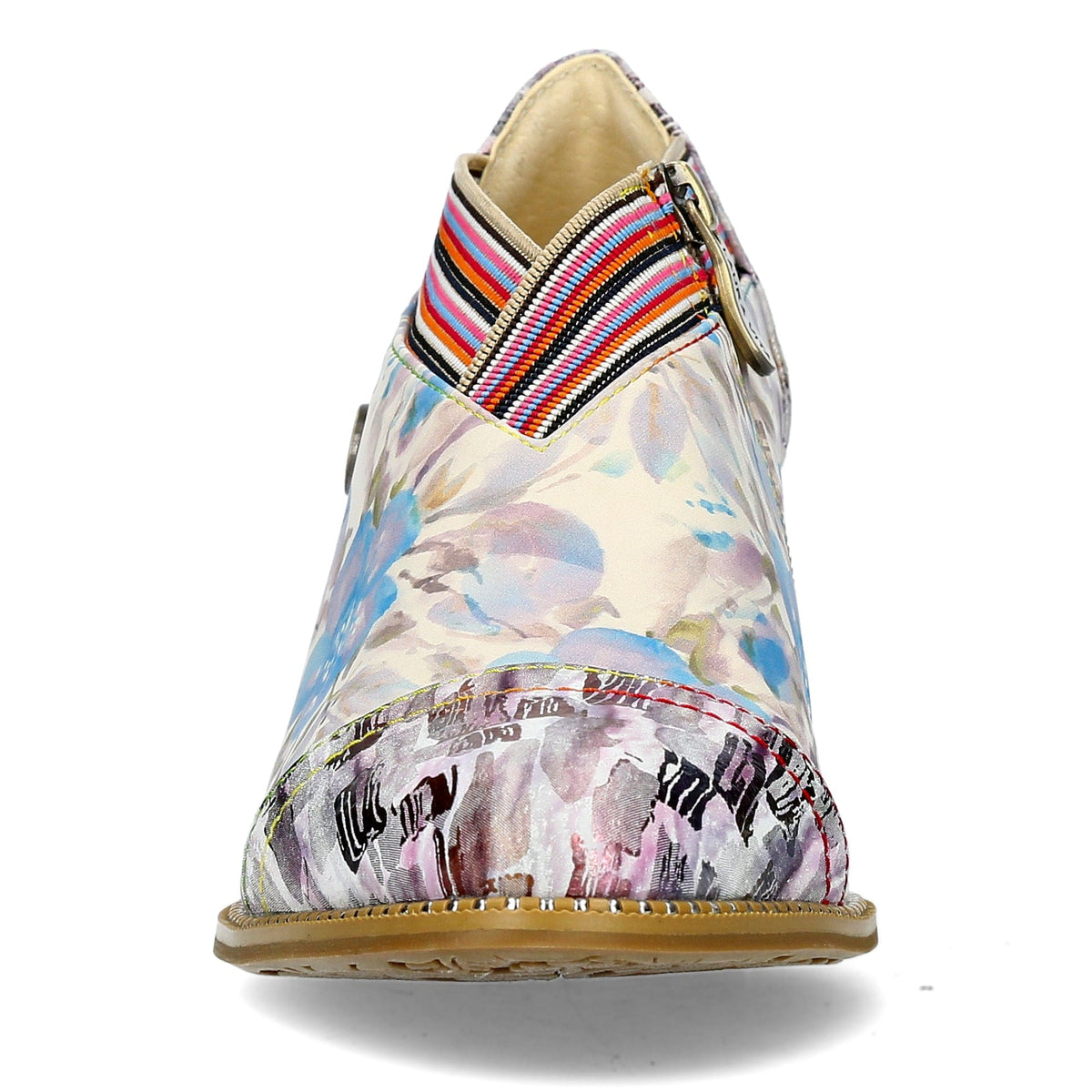 Loafers - ELCODIEO 221
