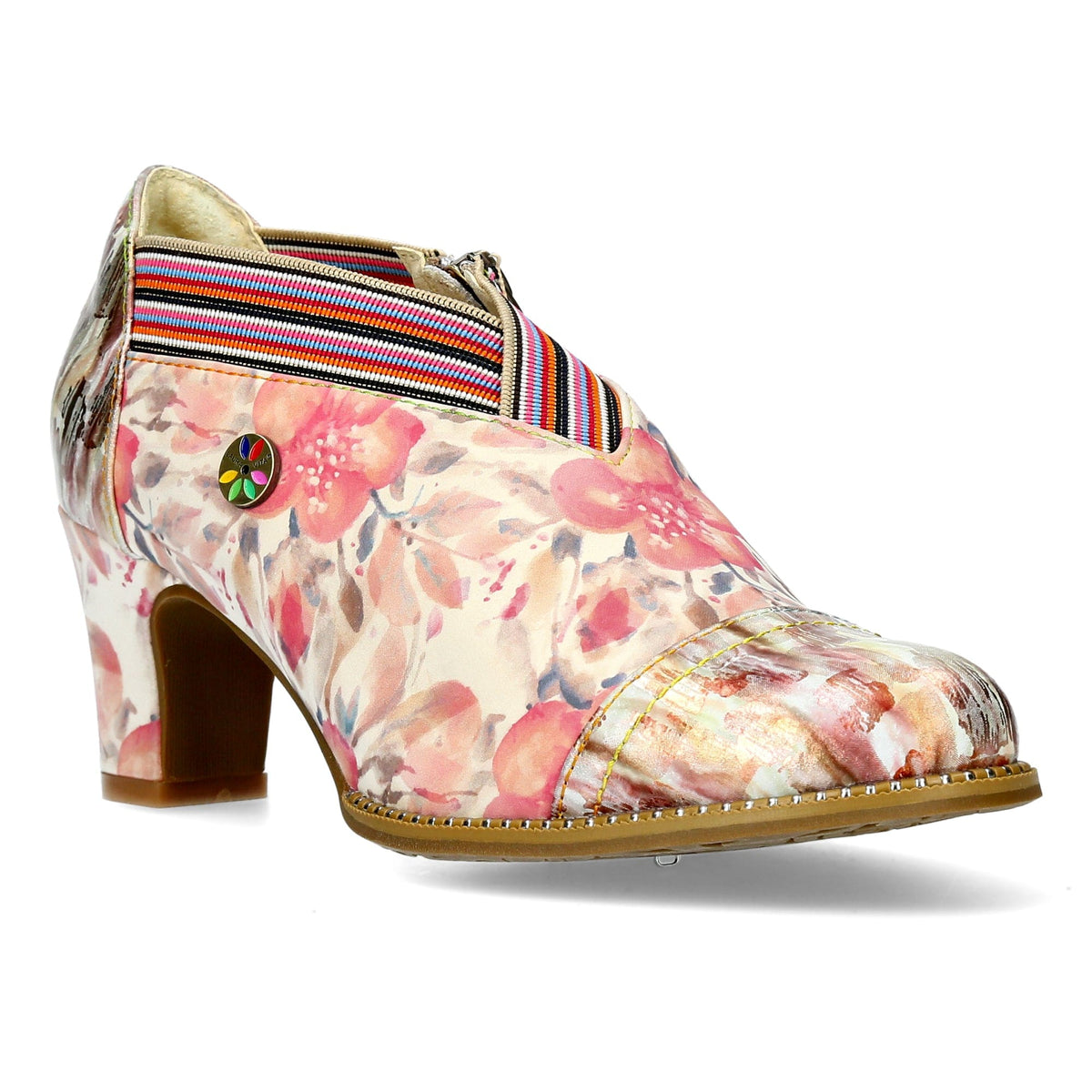 Loafers - ELCODIEO 221