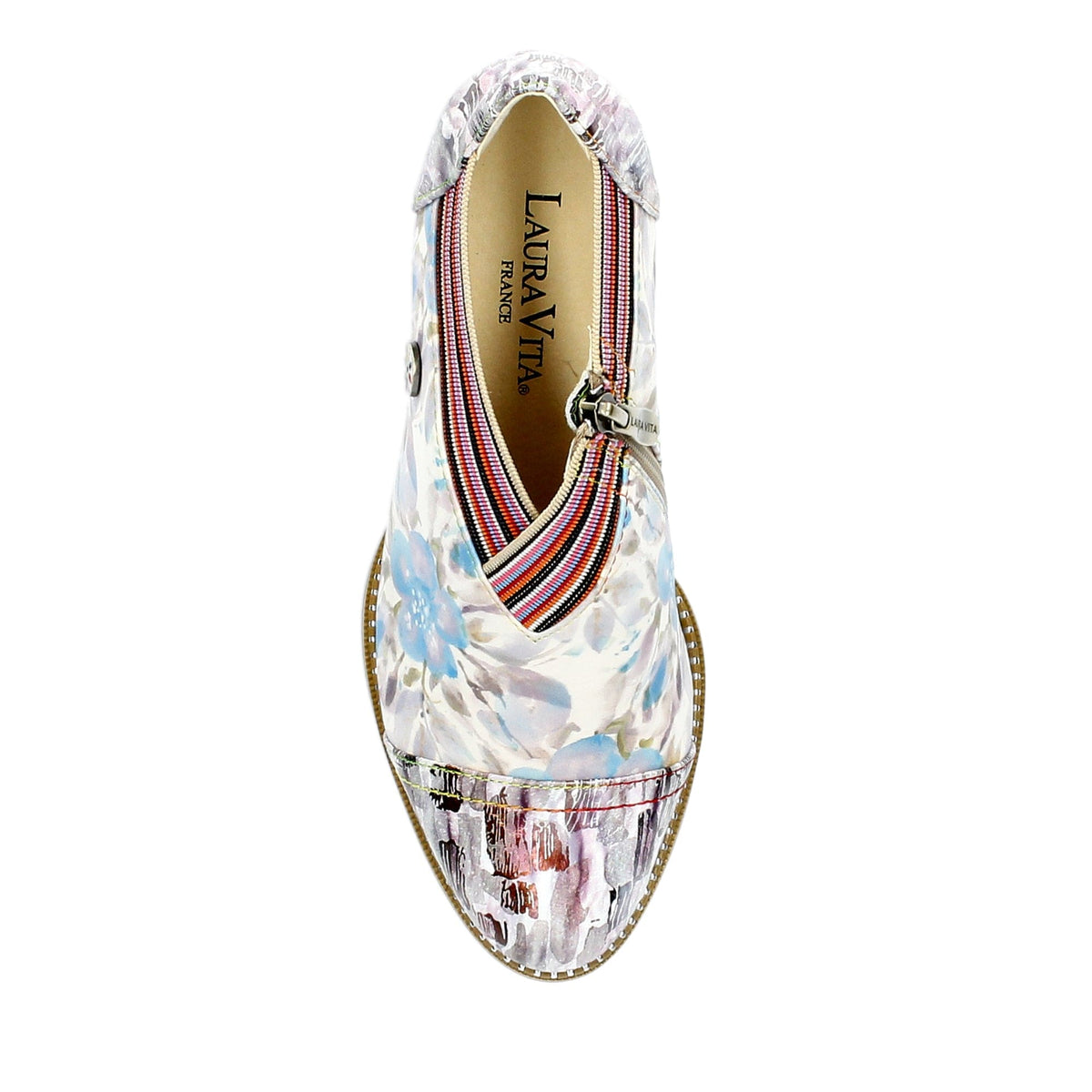 Loafers - ELCODIEO 221