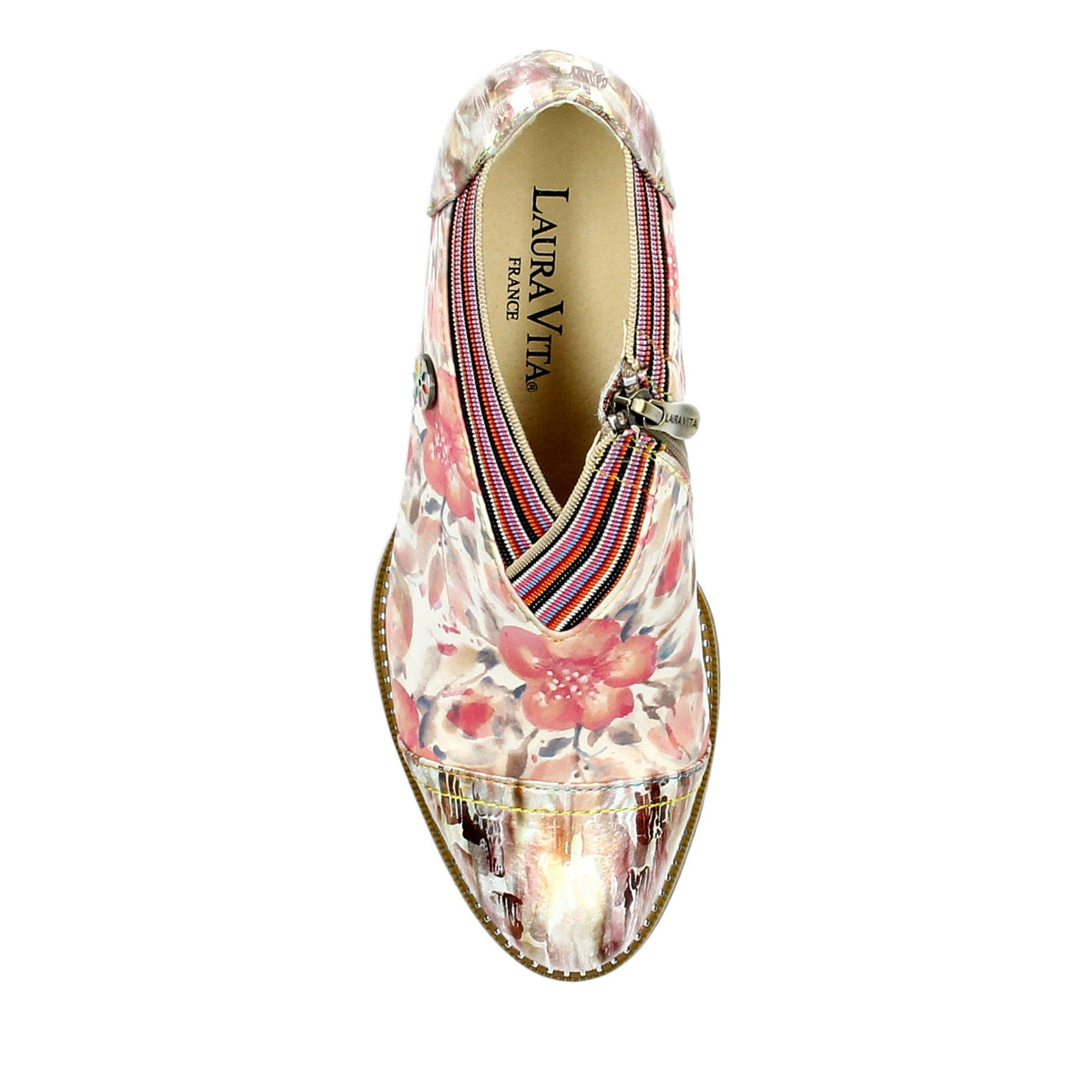 Loafers - ELCODIEO 221