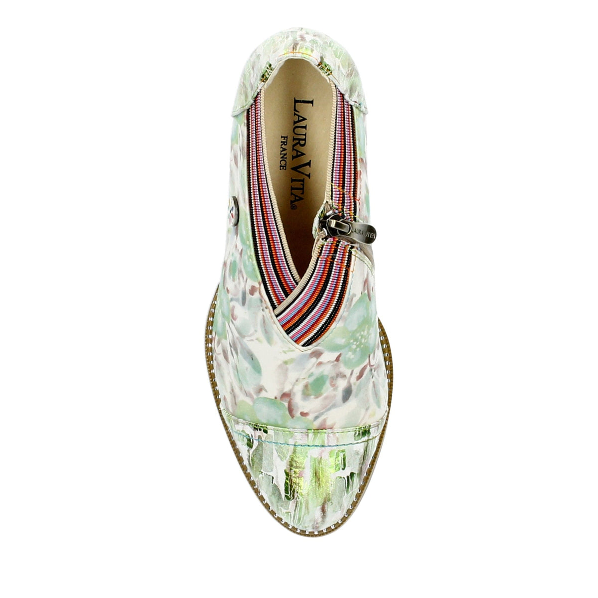 Loafers - ELCODIEO 221