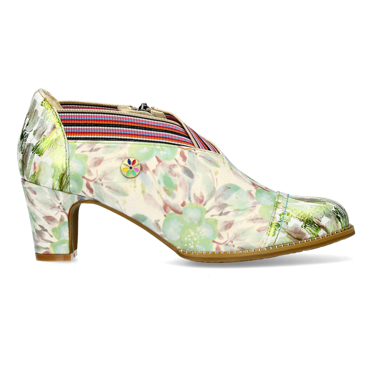 Loafers - ELCODIEO 221