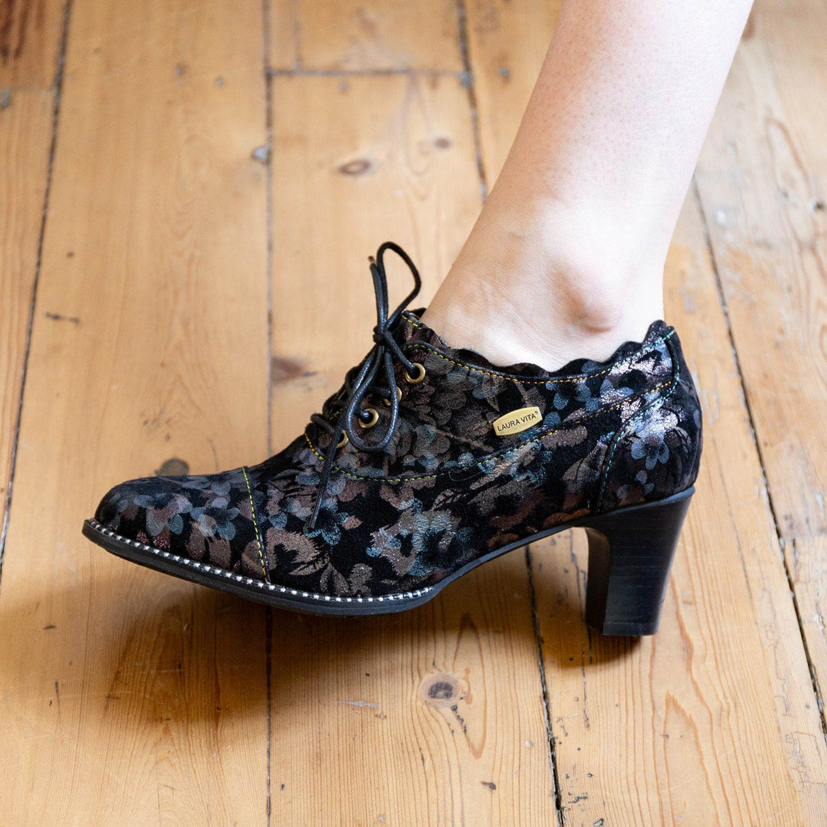Derbies - ELCODIEO 231