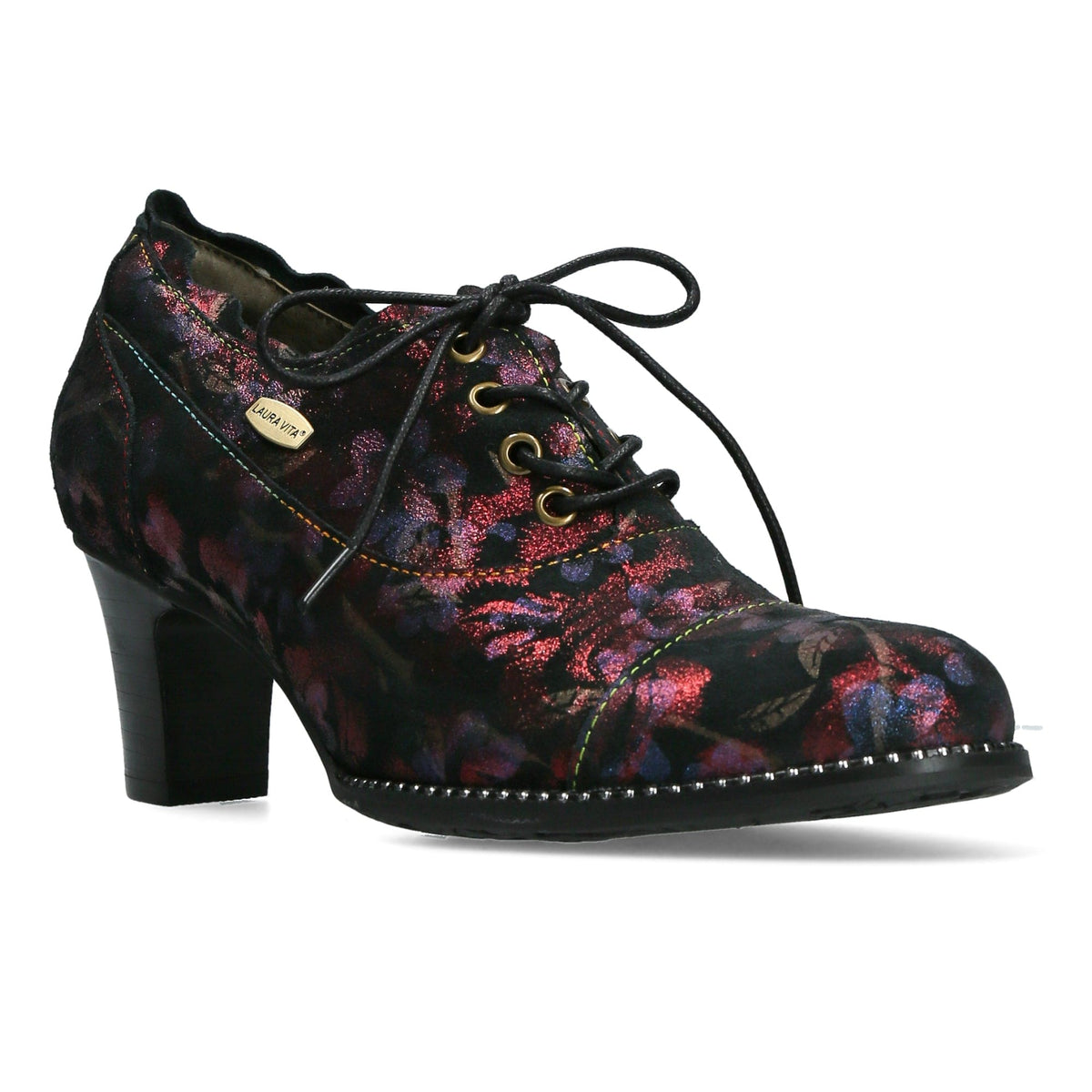 Derbies - ELCODIEO 231