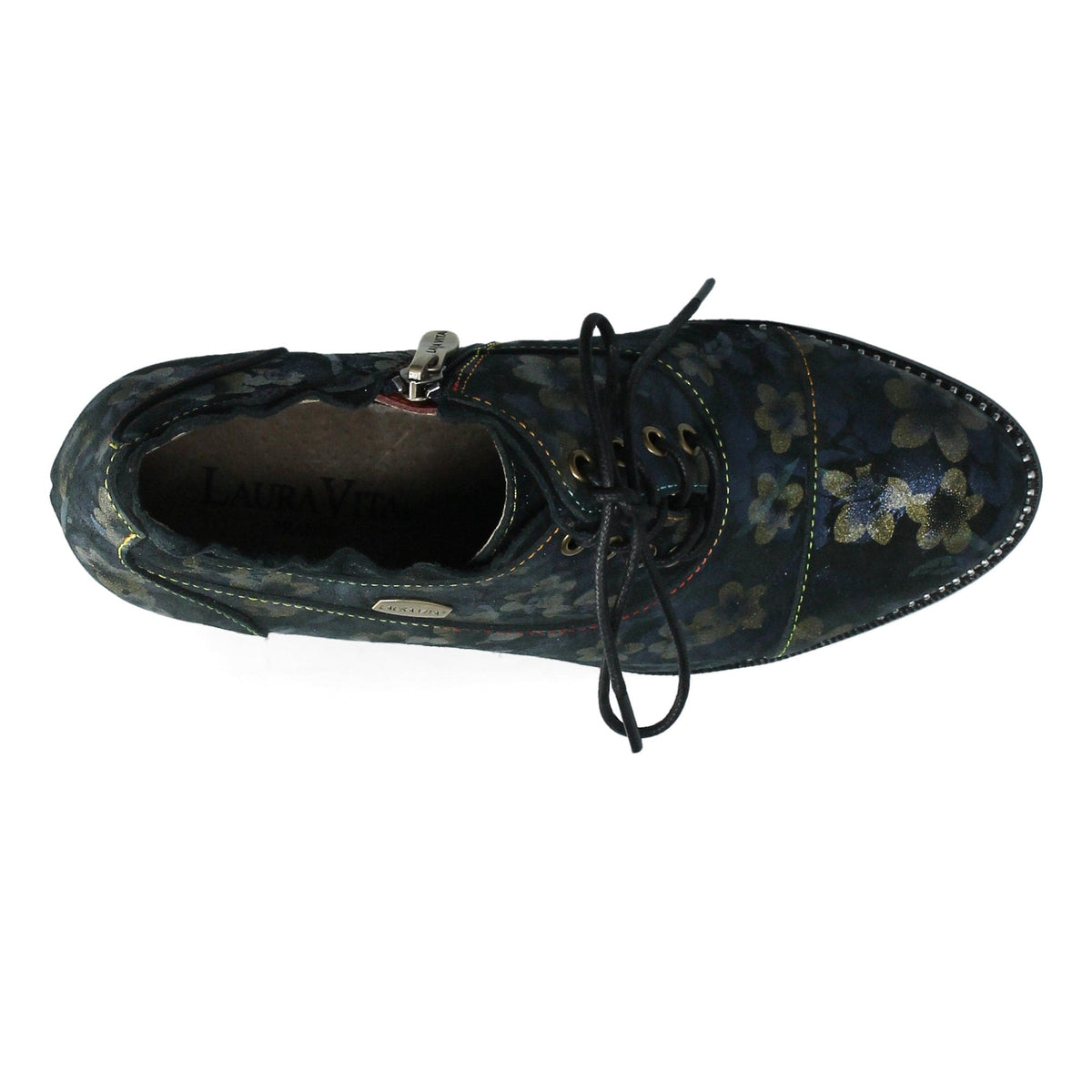 Derbies - ELCODIEO 231