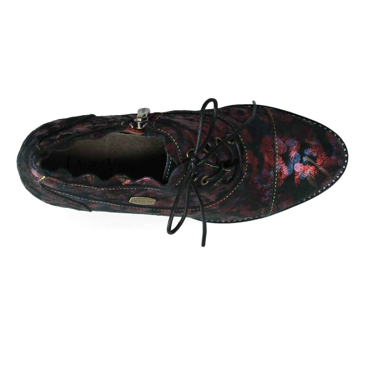 Derbies - ELCODIEO 231