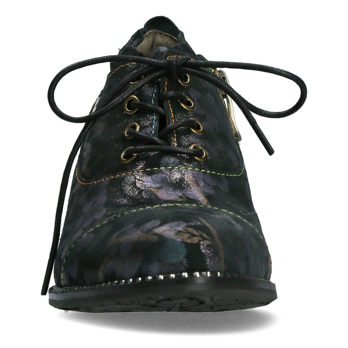 Derbies - ELCODIEO 231