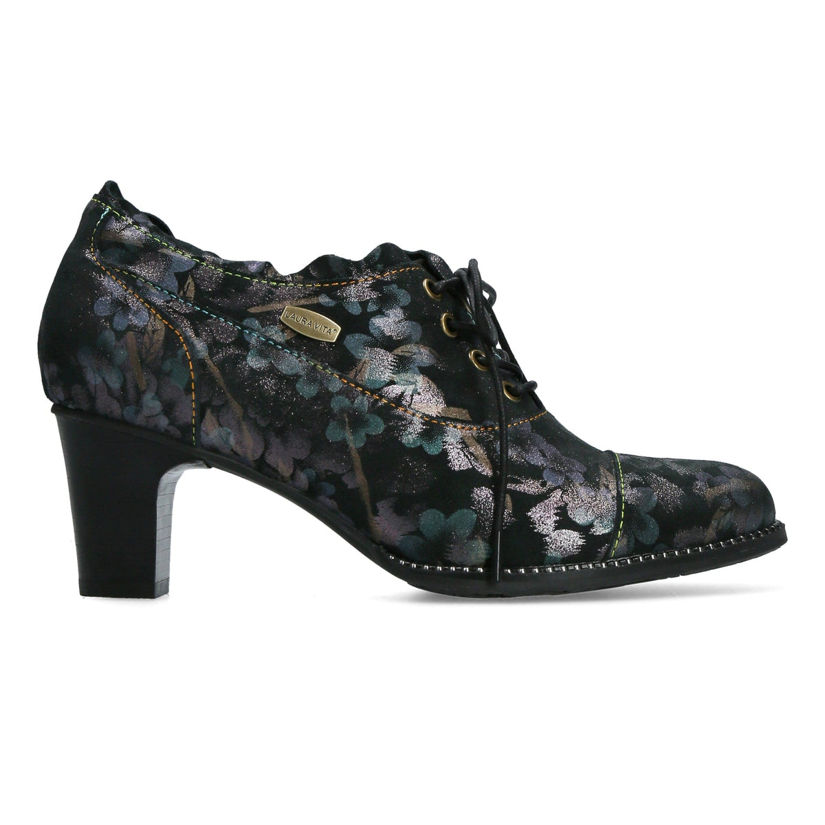 Derbies - ELCODIEO 231