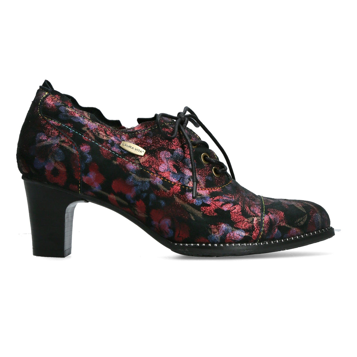 Derbies - ELCODIEO 231