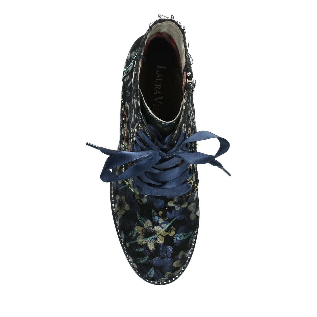 Ankle Boots - EMCMAO 05
