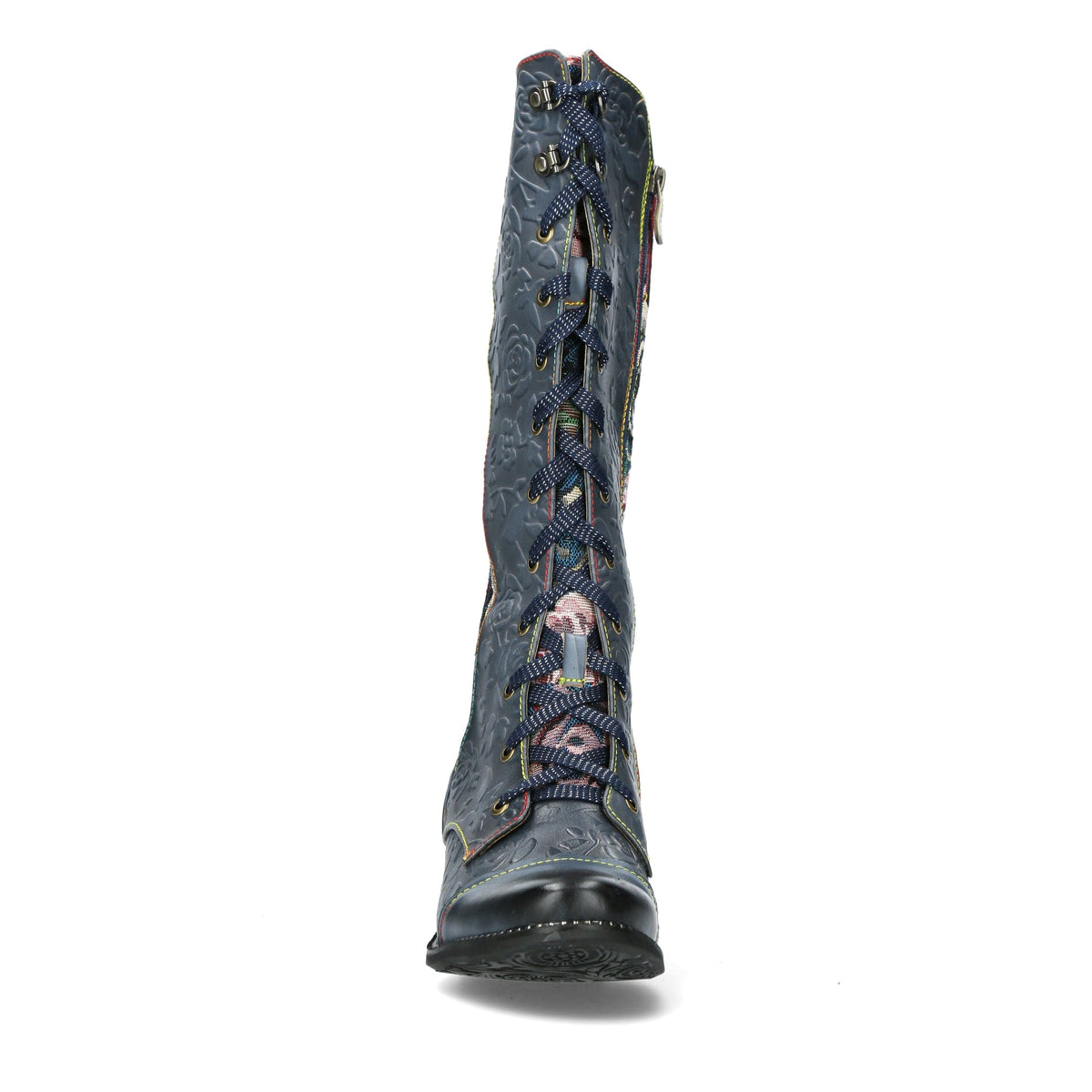 Boots - EMCMAO 60