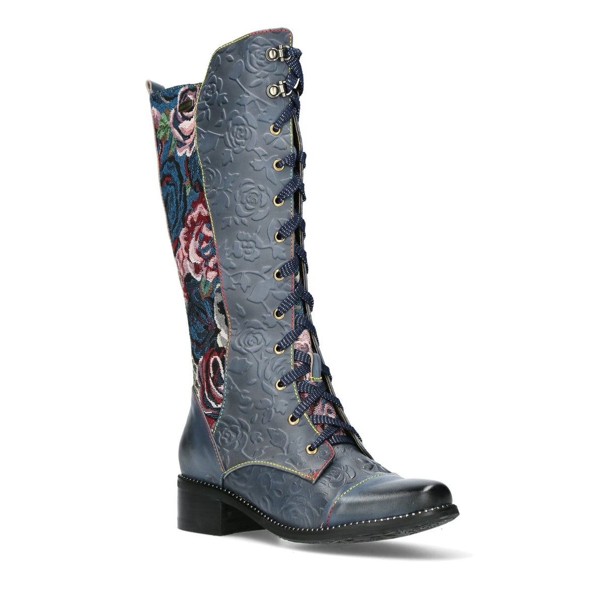 Boots - EMCMAO 60