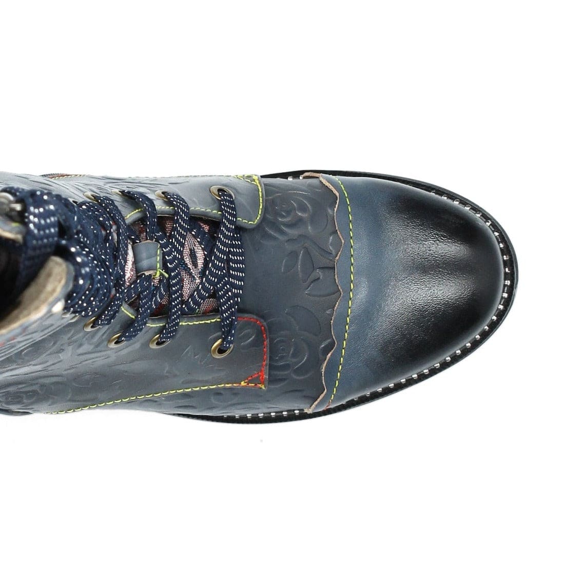 Boots - EMCMAO 60