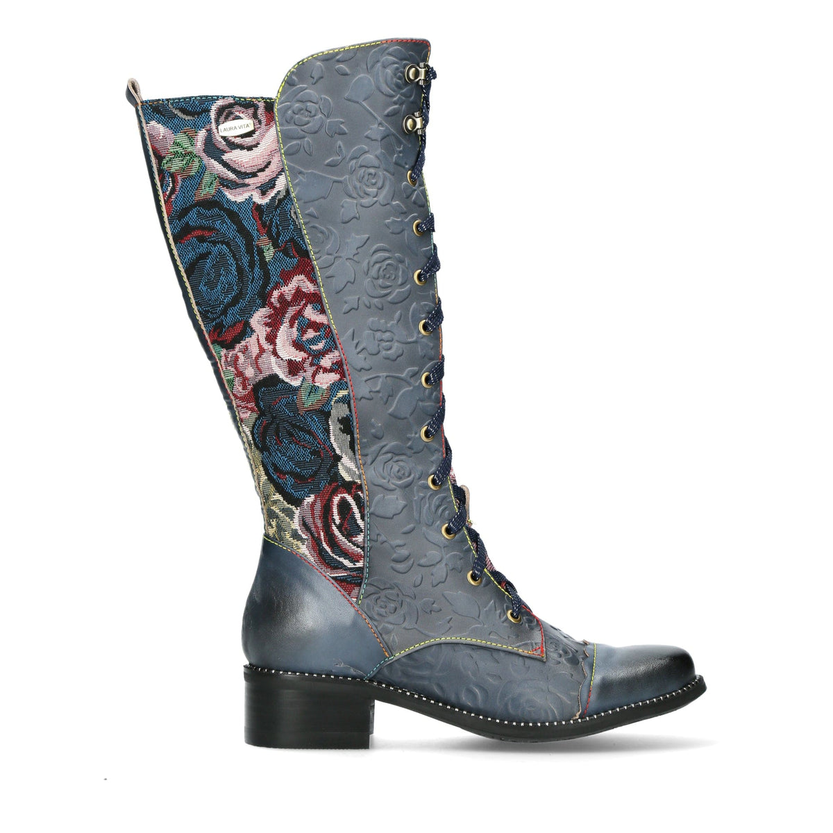Boots - EMCMAO 60