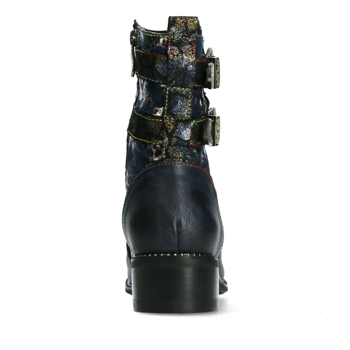 Ankle Boots - EMCMAO 61