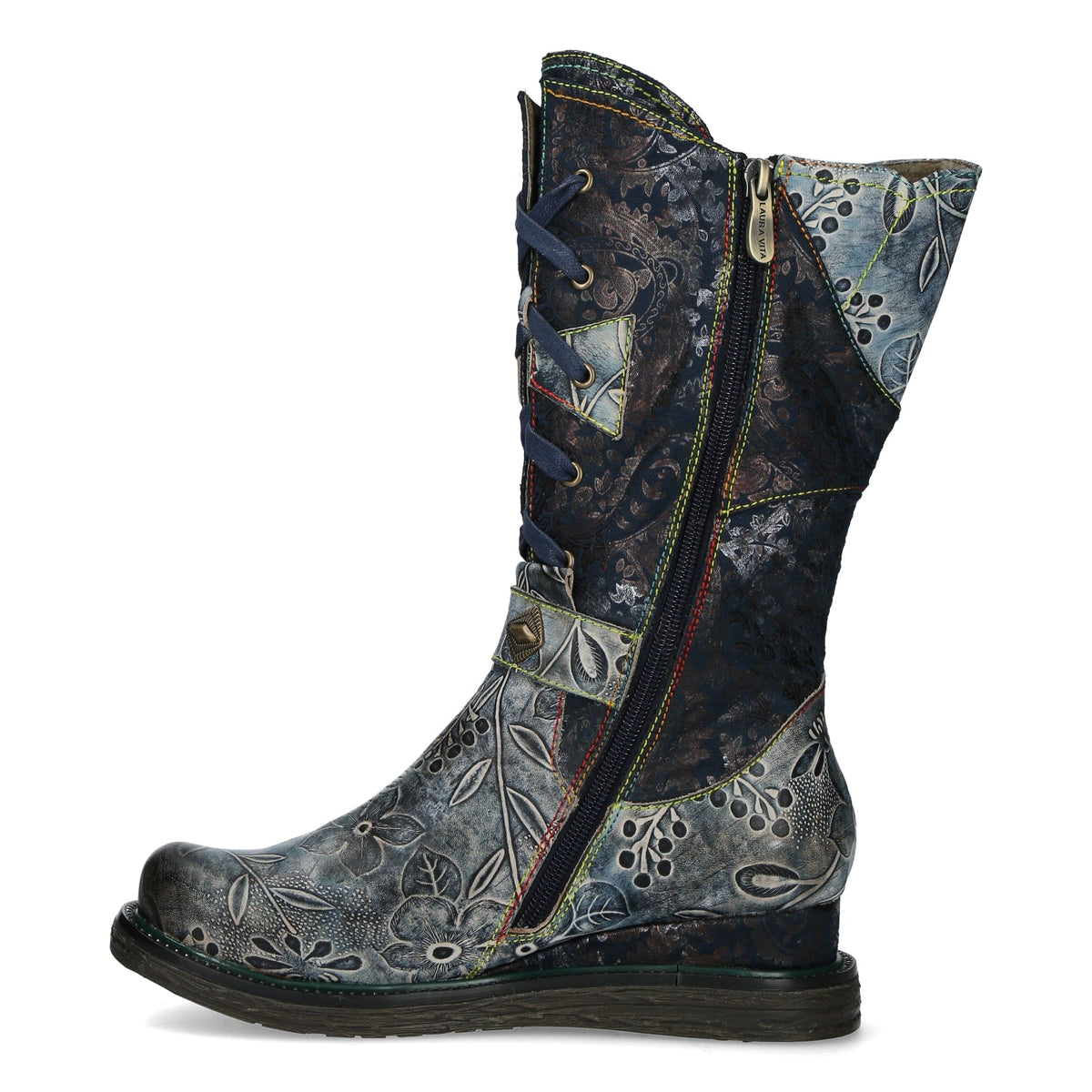 Boots - ERCNAULTO 16 B