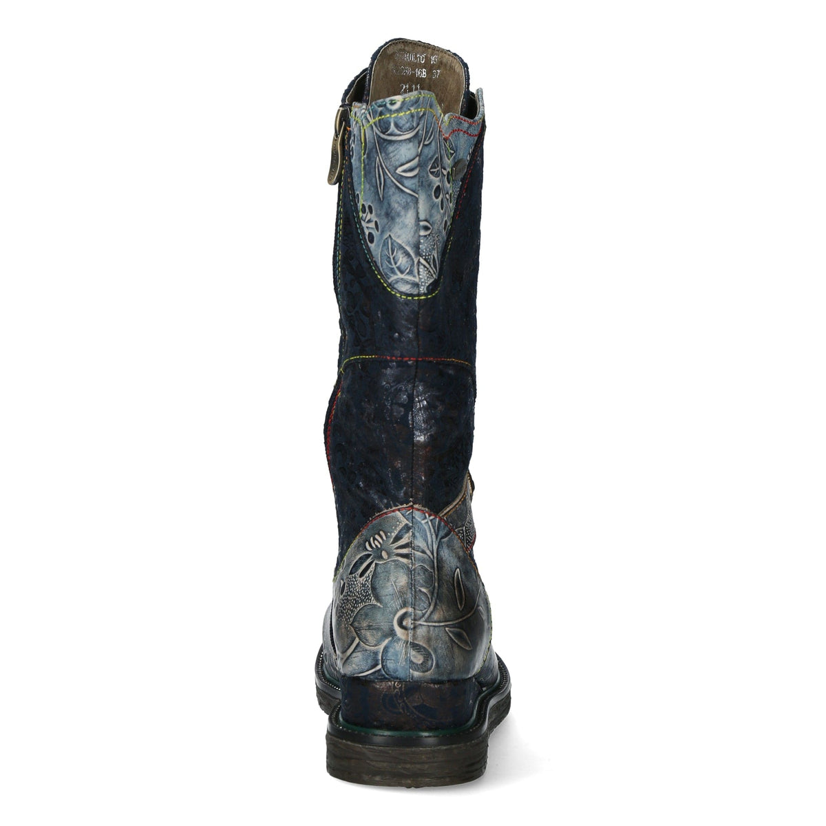 Boots - ERCNAULTO 16 B