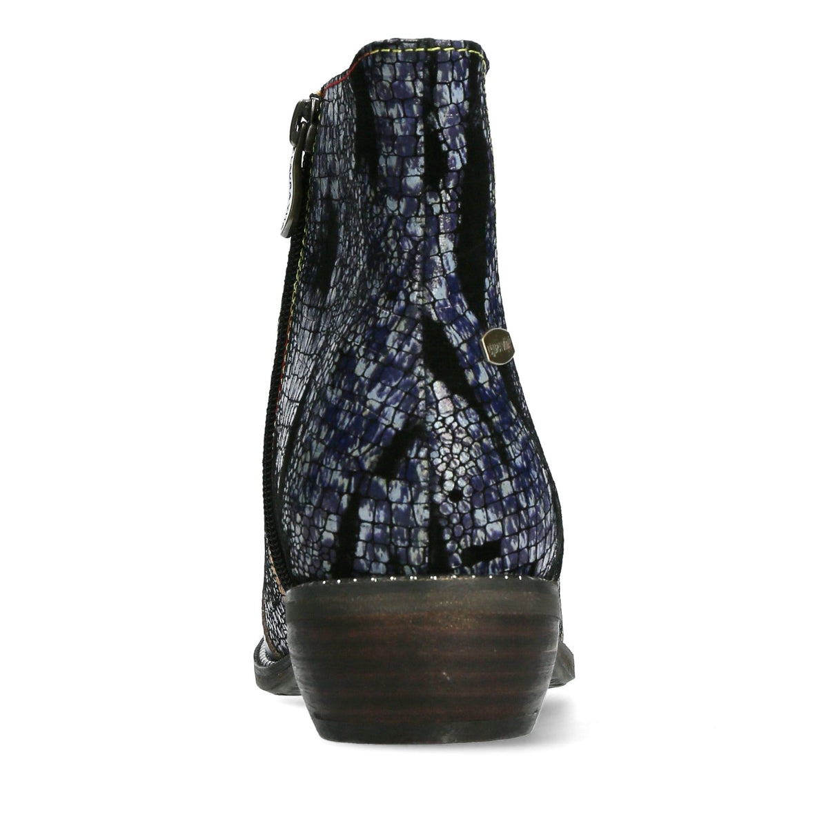 Ankle Boots - ERCWINAO 13