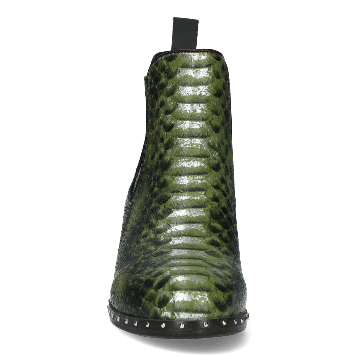 Ankle Boots - ETHEL 03