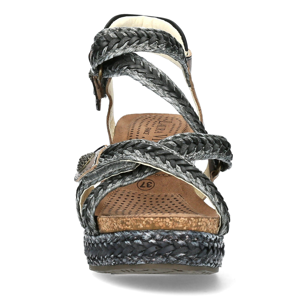 Sandals - FACYO 88
