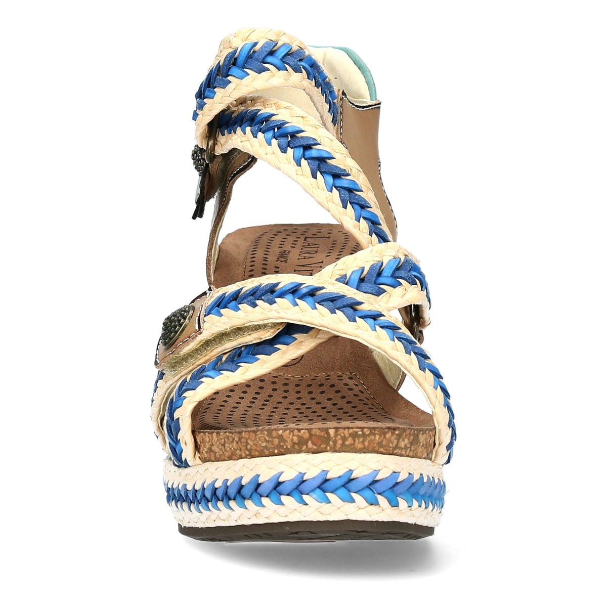 Sandals - FACYO 88
