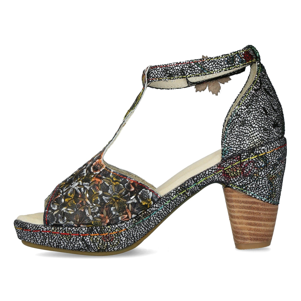 Sandals - FICNALO 52