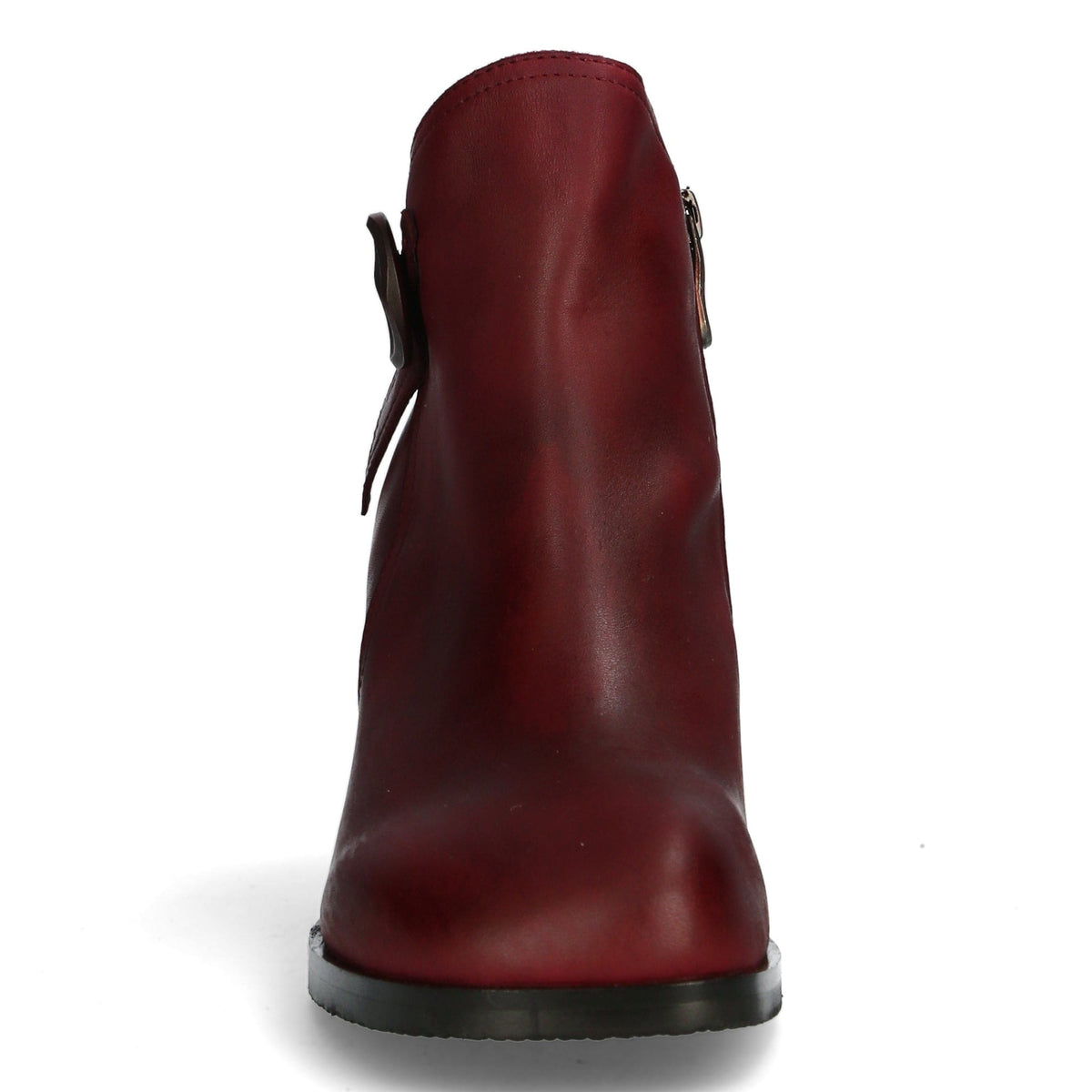 Ankle Boots - FLAMANTO 02