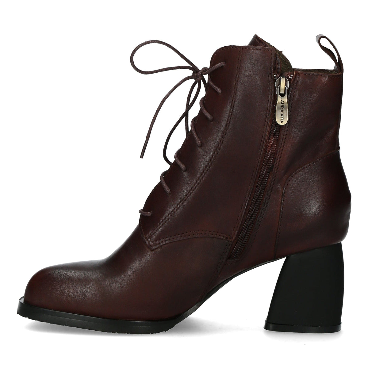 Ankle Boots - FLAMANTO 23