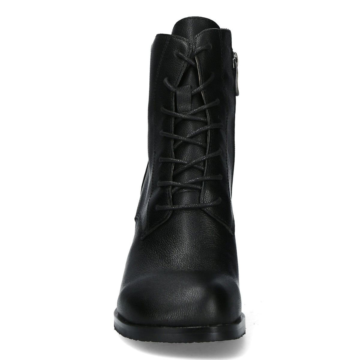 Ankle Boots - FLAMANTO 23