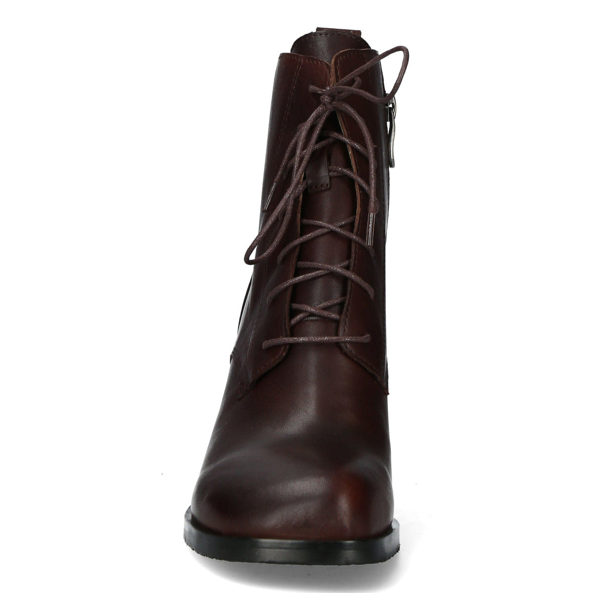 Ankle Boots - FLAMANTO 23