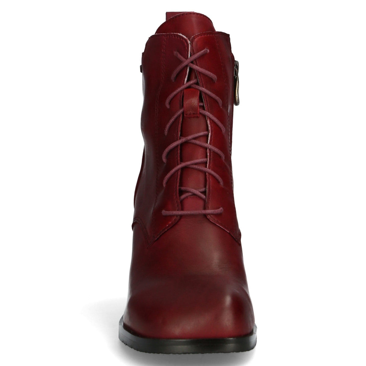 Ankle Boots - FLAMANTO 23