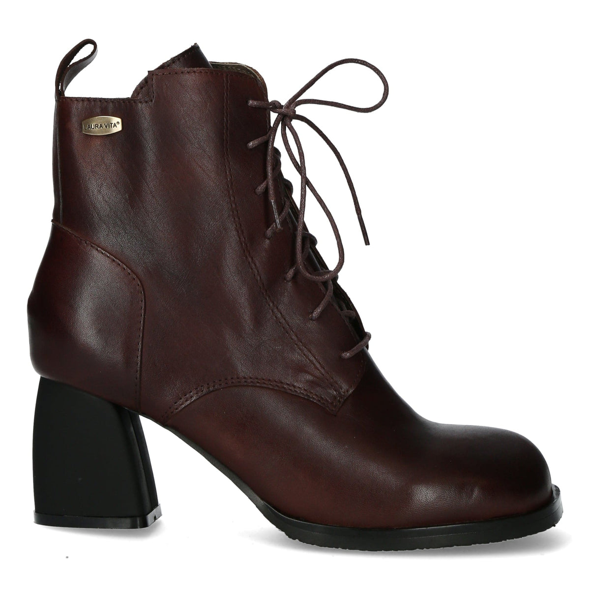 Ankle Boots - FLAMANTO 23