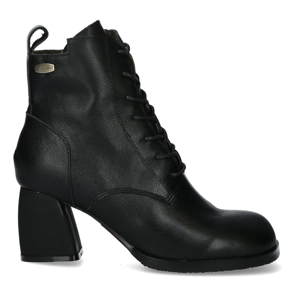 Ankle Boots - FLAMANTO 23