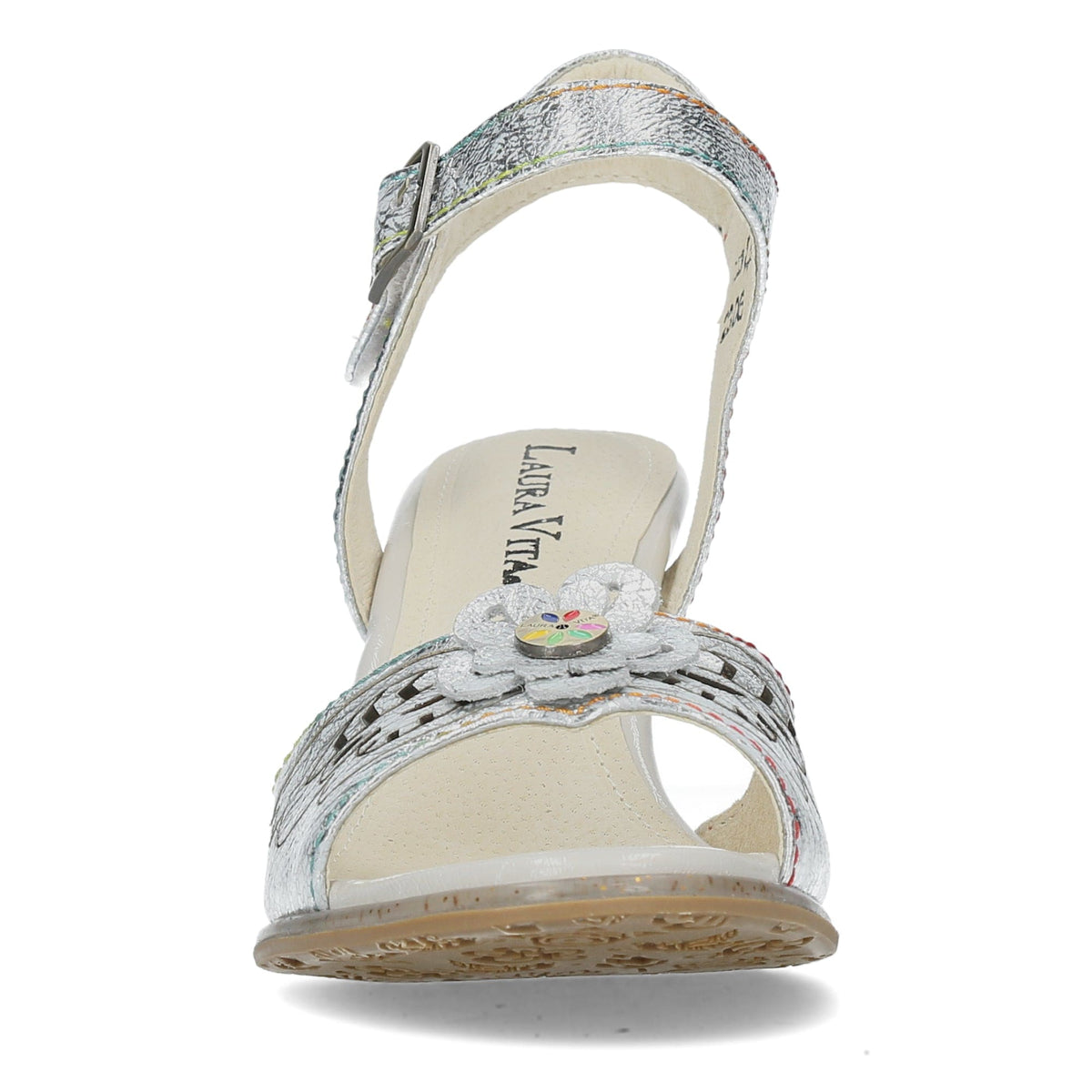Sandals - FREGATEO 13