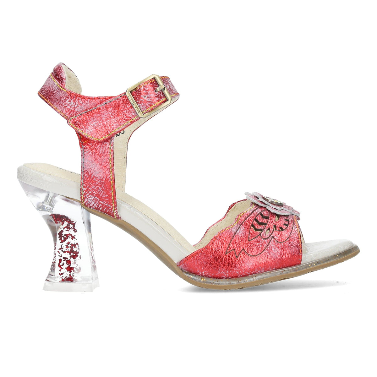 Sandals - FREGATEO 13