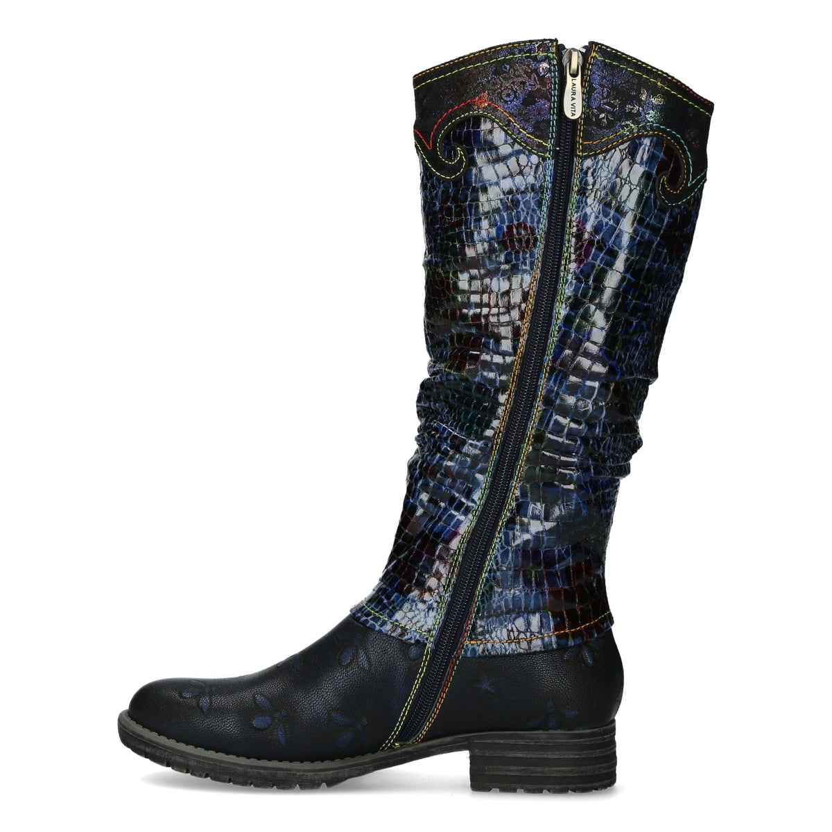Boots - GACMAYO 15 B