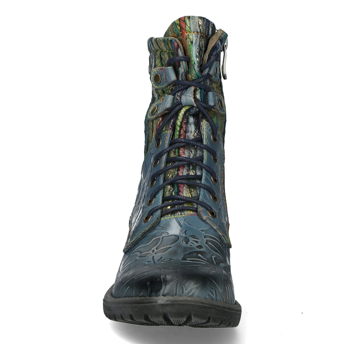 Ankle Boots - GACMAYO 217A