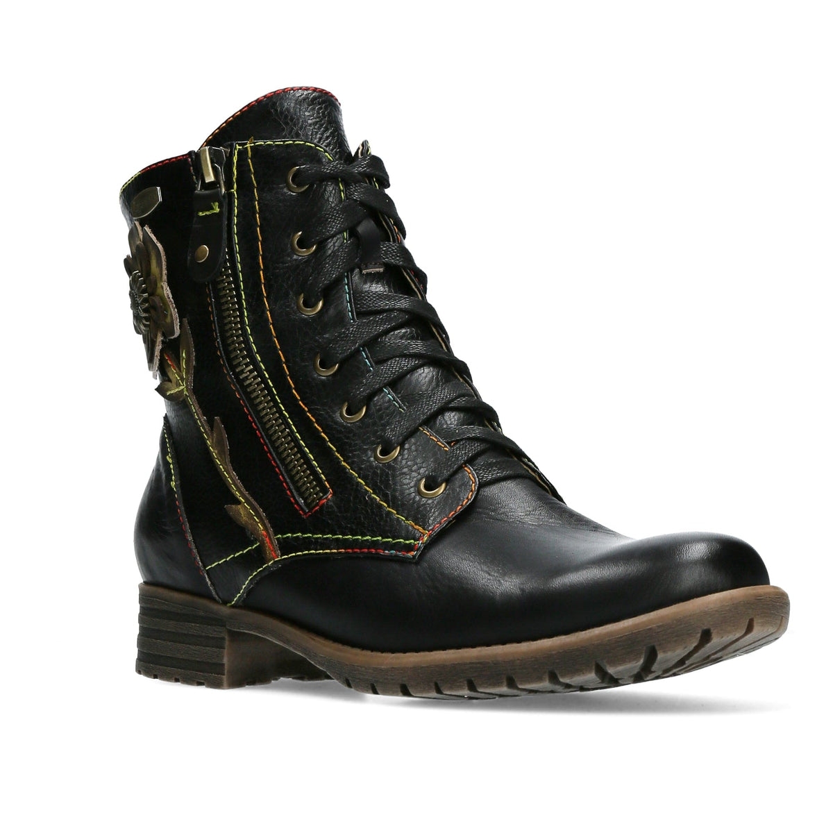 Ankle Boots - GACMAYO 86