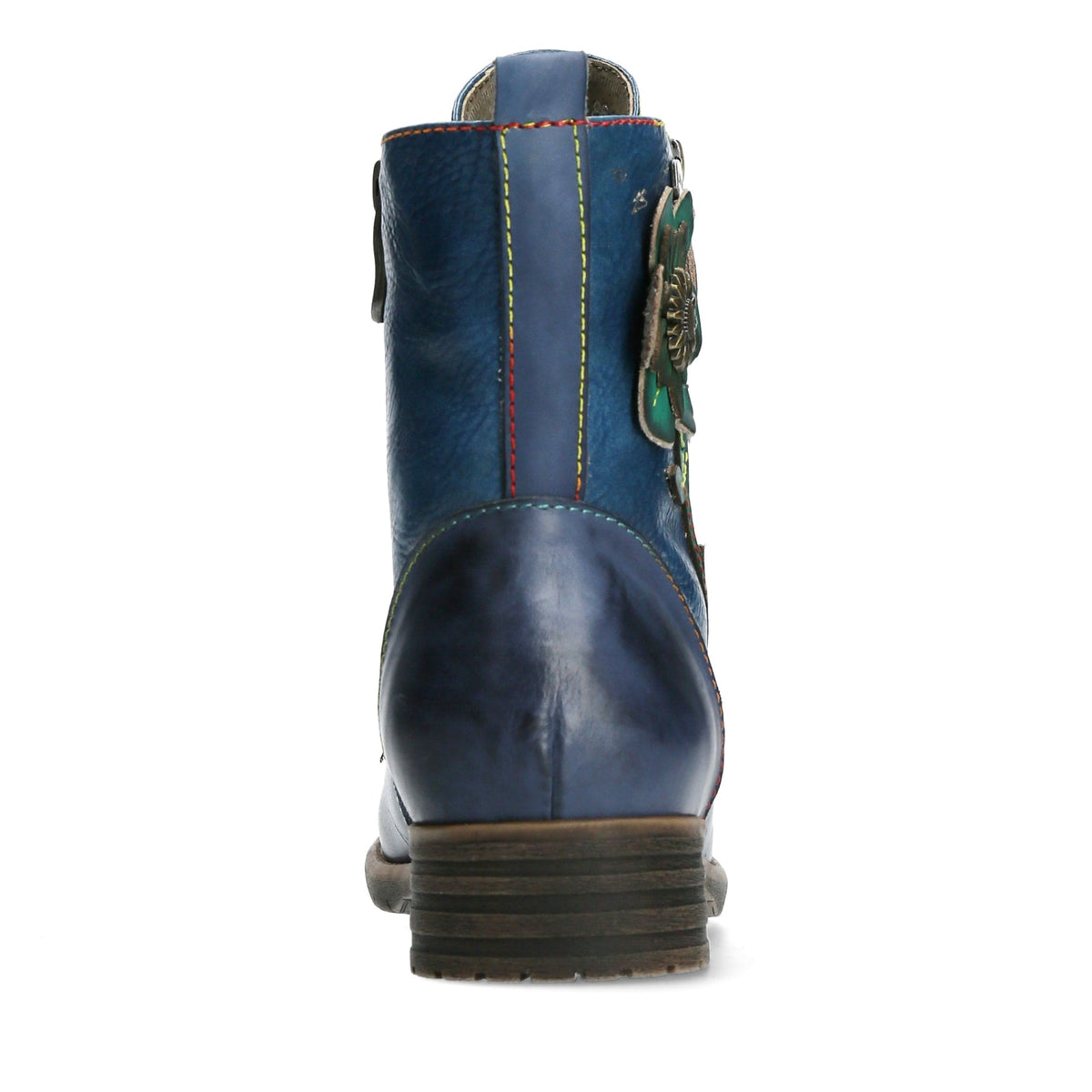 Ankle Boots - GACMAYO 86