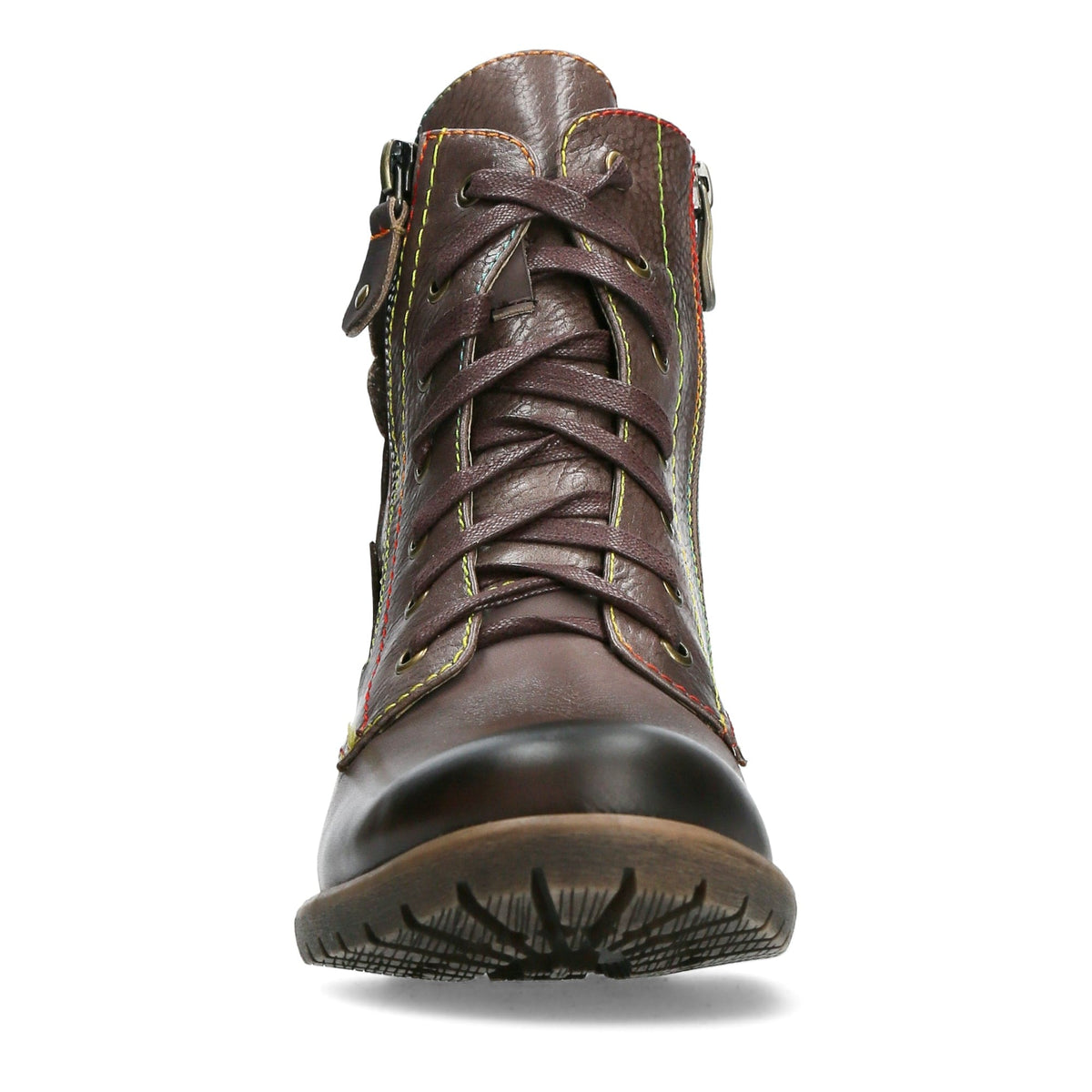 Ankle Boots - GACMAYO 86