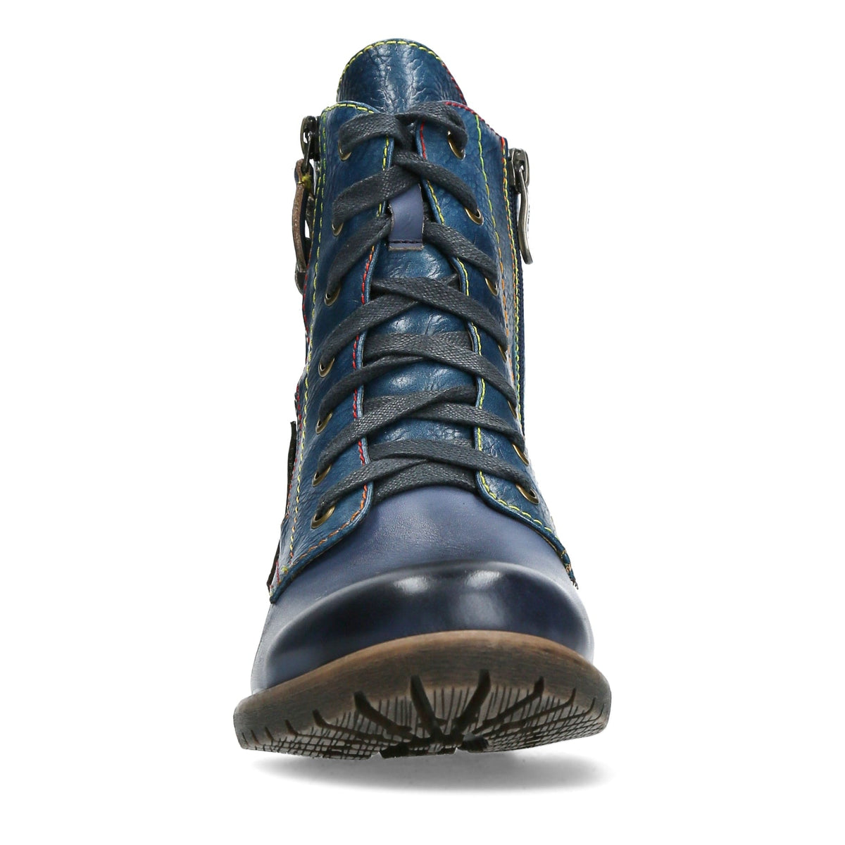 Ankle Boots - GACMAYO 86