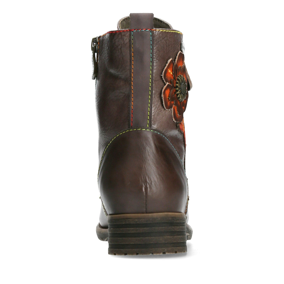 Ankle Boots - GACMAYO 86