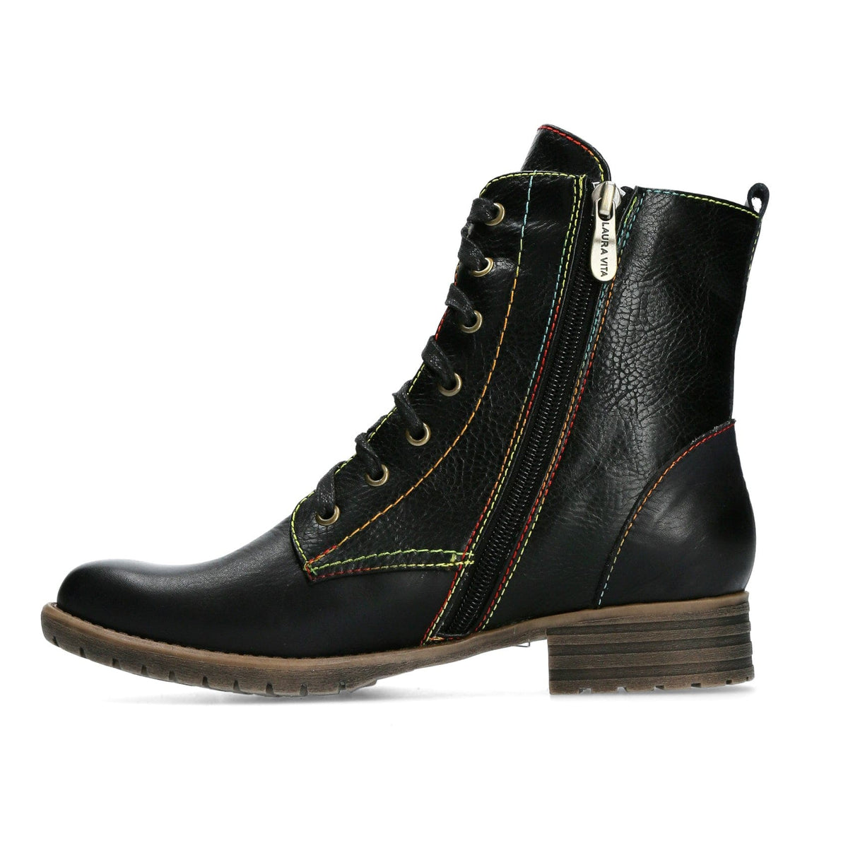 Ankle Boots - GACMAYO 86