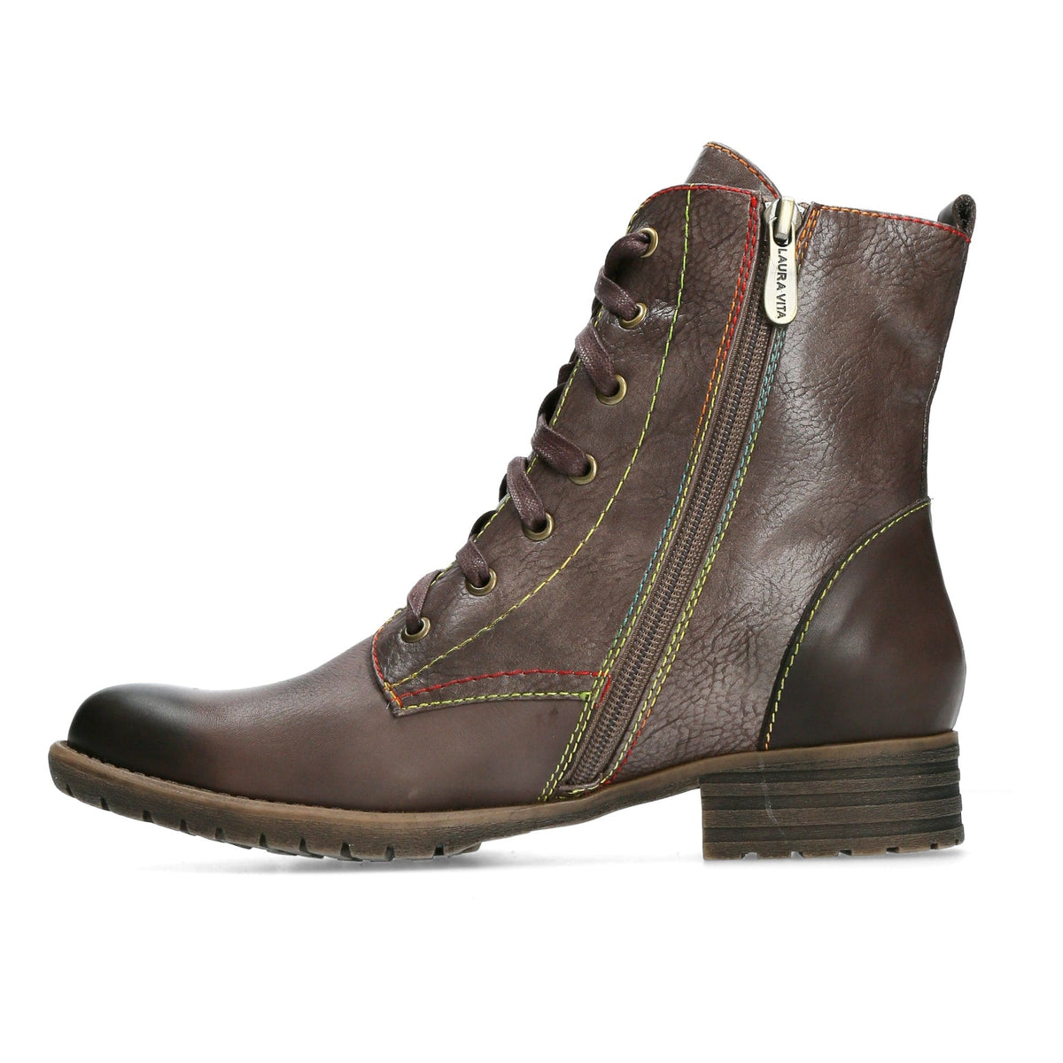 Ankle Boots - GACMAYO 86